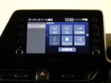 bluetooth機能が付いております!