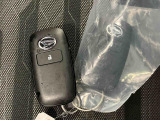 中古車なら同じ予算で新車を買うより、ワンランクもツーランクも上のグレードを選ぶことも可能です。憧れの最新車種も手に入れるチャンスです