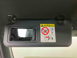 熊本ダイハツでは、お手頃価格のお車や、オトクなナビ付き車、オプション充実の高年式車をはじめ、ダイハツ車以外のお車も多数ラインナップしております。
