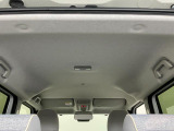 納車後もお客様の快適なカーライフをしっかりサポートさせていただきます!滋賀県内に13か所ある滋賀ダイハツの店舗にはサービス工場が併設されておりますので、アフターフォローも安心です!