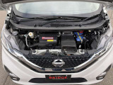 4WD/ターボ/フルセグ付ナビ/全方位カメラ/プロパイロット/エンジンスターター/シートヒーター/ドライブレコーダー/電動パーキングブレーキ/スマートキー/ブレーキホールド/フルフラットシート/ETC