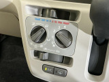 ワクワクするようなカーライフが、この一台から始まります。