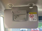 お車乗り換えの際には自動車保険も見直してみませんか?次のお車に合わせた最適なプランをご提案させていただきます。お車のメンテも保険もお任せください。