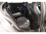 お気軽にお問い合わせください。Tel:075-325-0440 Mobile:070-2313-8676  中古車担当:時女まで