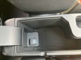 納車前には法定12ヶ月or24ヶ月点検・整備を実施!さらに重点項目納車整備(電気系統・水廻りなど)を実施!お客様に安心してお乗り頂けるよう心を込めて点検・整備致します!「目指せ!ノークレーム優良店!」