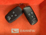お気に入りのお車にめぐり逢いますように。ぜひご検討をよろしくお願いします。