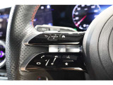 お気軽にお問い合わせください。Tel:075-325-0440 Mobile:070-2313-8676  中古車担当:時女まで