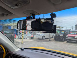 すぐにご来店頂けない場合や遠方にお住まいの方、車両状態の詳細が知りたい方はお気軽にご連絡下さい♪