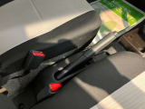 ダイハツディーラーでは「ダイハツ認定U-CAR」という基準を設け、車選びに詳しくないお客様でも「安心して選べる」をご提供しています。