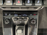 当社はジーライオングループに加入しております。お車に付加価値をご案内できる独自の多彩な商品を展開し、ご案内しております。是非ともご用命ください。