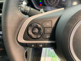 ダイハツディーラーでは「ダイハツ認定U-CAR」という基準を設け、車選びに詳しくないお客様でも「安心して選べる」をご提供しています。