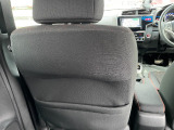 ★【保証】このお車には1年間の無料保証が付いています。さらに走行距離無制限で2年目又は3年目の保証がオプションでの延長保証もあります☆ ※全国のホンダディーラーにて保証修理可能です(消耗品は除く)