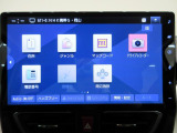 ご購入後に関しては、納車後のアフターフォローもお任せください。