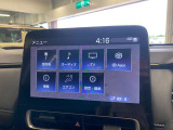 お電話でのお問い合わせはフリーダイヤルでどうぞ!お待ちしております。