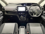 セレナ 1.2 e-POWER ハイウェイスターV 修復歴無し