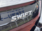 [ネット]ネットの画像だけでは・・・ですよね! 車両状態、陸送費等々、丁寧にご説明させて頂きます☆
