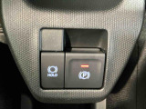 新車メーカー保証に準じた保証を1年間無償で受けられる「まごころ保証」、さらに保証を延長できる「まごころ保証プラス」「まごころ保証プラス&alpha;」をご用意しております。