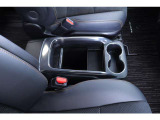 センターコンソール☆