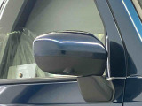 安心してお車をご購入頂き、ご使用頂くために、我々全スタッフは心のこもったサービスをご提供を心掛け、お客様に満足していただける店舗を目指しています。
