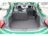 入荷致しました!皆様からのお問合せお待ちしております!!MINI NEXT土浦