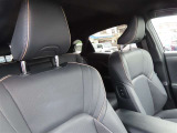 運転席シート廻りは使用感も少なく、良好な状態となっています。丁寧に使われていたことがよくわかりますね