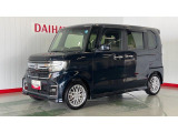 中古車は1点ものの出会いです。気になるお車はお早めにお問い合わせください♪