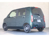 納車後のサポートもお任せください!!定期点検や車検等も受け付けております!!お客様のカーライフを末永くサポートさせて頂きます!!