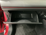 オンライン商談も対応しております。 まずはお気軽にお問い合わせください!