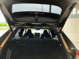 トヨタ認定中古車!当社は!見えないところまで、1台1台丁寧に仕上げております。お客様に気持ちよくお乗りいただけるクリーニングサービスです。是非現車を体感してください!