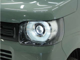 ◆LEDヘッドライト◆ LEDライトは、明るく視認性が良く、省エネで環境にもやさしいヘッドライトです!