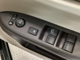 ご契約の流れは、当店のスタッフがわかりやすく説明いたしますのでお気軽にお声かけください!