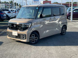 この度は当社の在庫車をご覧いただき、誠にありがとうございます。写真などでご不明な点がございましたら是非当店までお問い合わせください。