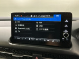 オンライン商談も対応しております。 まずはお気軽にお問い合わせください!