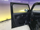 当社グループの展示車は全車 走行距離チェックシステム実施済み!その結果、メーター交換やメーター改ざんの履歴はございませんでした。安心してご検討ください♪