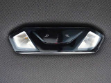 ◆◇正規認定中古車◇◆