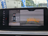 タイヤやナビ、バックカメラやETC、ドライブレコーダーなどご納車前に取り付けたいオプション品も取り付け可能!