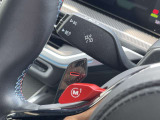 ご納車前の点検整備費、そしてご納車後の認定中古車保証料は全て車両価格に含まれております。BMWは安心の正規ディーラーで! Ibaraki BMW BPS守谷(10:00〜19:00月曜定休、祝除)