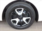 この車が気になると思われたら、まずは在庫状況からお気軽にお問い合わせ下さい