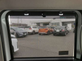 ロールサンシェード/セカンド◆窓からの日射しが眩しいときにサッと引き出せるサンシェード・2列目への日射しをシャットアウト!!