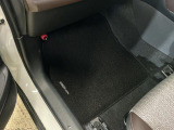 お気に入り登録だけではもったいない!今すぐご連絡を☆