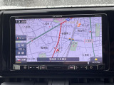 RAV4 2.0 X 修復歴無し