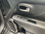 この度は、弊社中古車をご覧いただき誠にありがとうございます。たくさんのご連絡、お待ちしております。