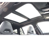 こちらのお車のご不明点や、掲載されていないお車のお問い合わせなどがございましたら、BMW東京BPS東京ベイまで。