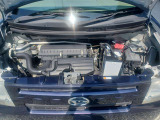 最後までご覧いただきありがとうございます。車検整備渡し、エンジンオイル、ワイパ-ゴムなど交換します!総支払に含みます!ご検討ください!!