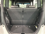 豊富に在庫を取り揃えています。 軽自動車からミニバン、セダン、SUV、話題のハイブリッド車などなど続々入荷中です!