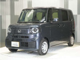 全国納車も当店にお任せ下さい!北は北海道から南は沖縄までご納車出来ます!お問い合せお待ちしております!