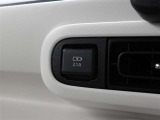 充電用USB端子