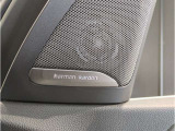 車の乗り降りの際に必ず触るドアハンドルです。使用感が気になる方はお気軽にお申し付けくださいませ。