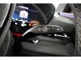 他の店舗でも商談している可能性があります。お車の詳細についてはアウディ京都 中古車担当の西村までお問い合わせください!090-6758-8243までお気軽にお問い合わせ下さい。