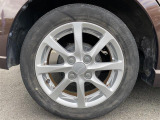 当店のお車をご覧いただきましてありがとうございます。お車についてのご質問やお見積りのご依頼、ご購入にあたってのご相談などは無料電話(0078-6002-312860)にお気軽にお問い合わせ下さい!